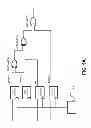 Fig. 06 - FEC decoder dynamic power optimization