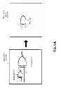 Fig. 08 - FEC decoder dynamic power optimization