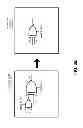 Fig. 09 - FEC decoder dynamic power optimization
