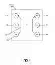 Fig. 02 - Method and Apparatus for Isolating and/or Debugging Defects in Integrated Circuit Designs
