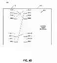 Fig. 06 - Method and Apparatus for Isolating and/or Debugging Defects in Integrated Circuit Designs