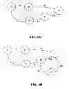Fig. 07 - Method and Apparatus for Isolating and/or Debugging Defects in Integrated Circuit Designs