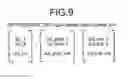 Fig. 10 - Circuit design support method, circuit design support apparatus, and computer product