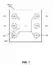 Fig. 02 - Method and Apparatus for Verifying Debugging of Integrated Circuit Designs