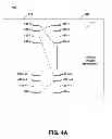 Fig. 05 - Method and Apparatus for Verifying Debugging of Integrated Circuit Designs