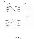Fig. 06 - Method and Apparatus for Verifying Debugging of Integrated Circuit Designs
