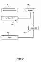 Fig. 09 - Method and Apparatus for Verifying Debugging of Integrated Circuit Designs