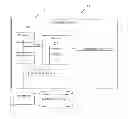 Fig. 01 - Parasitic extraction in an integrated circuit with multi-patterning requirements