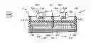 Fig. 01 - Method for generating a topography of an FDSOI integrated circuit
