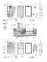 Fig. 04 - Method for generating a topography of an FDSOI integrated circuit