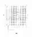 Fig. 06 - Placing transistors in proximity to through-silicon vias