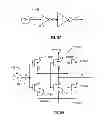 Fig. 11 - Placing transistors in proximity to through-silicon vias