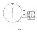 Fig. 12 - Placing transistors in proximity to through-silicon vias