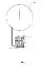 Fig. 13 - Placing transistors in proximity to through-silicon vias