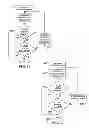 Fig. 12 - Tool For Automation Of Functional Safety Metric Calculation And Prototyping Of Functional Safety Systems