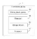 Fig. 01 - COMPUTING DEVICE AND METHOD OF CHECKING WIRING DIAGRAMS OF PCB