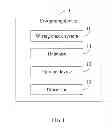 Fig. 02 - COMPUTING DEVICE AND METHOD OF CHECKING WIRING DIAGRAMS OF PCB