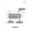 Fig. 03 - System, method and computer program product for creating an application within a system
