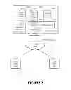 Fig. 04 - System, method and computer program product for creating an application within a system