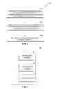 Fig. 05 - SYSTEMS AND METHODS FOR SELECTION OF SPECIALIZED FUNCTIONS IN DYNAMICALLY-TYPED LANGUAGES
