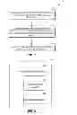 Fig. 07 - SYSTEMS AND METHODS FOR SELECTION OF SPECIALIZED FUNCTIONS IN DYNAMICALLY-TYPED LANGUAGES