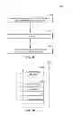 Fig. 10 - SYSTEMS AND METHODS FOR SELECTION OF SPECIALIZED FUNCTIONS IN DYNAMICALLY-TYPED LANGUAGES