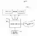 Fig. 01 - Multi language editor