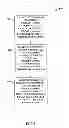 Fig. 09 - Multi language editor
