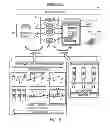 Fig. 07 - Efficient execution of human machine interface applications in a heterogeneous multiprocessor environment