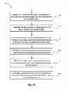 Fig. 04 - Dynamically updating code without requiring processes to restart