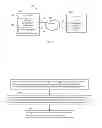 Fig. 02 - EDITOR VISUALIZATIONS