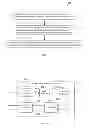 Fig. 06 - EDITOR VISUALIZATIONS