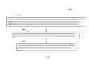 Fig. 07 - EDITOR VISUALIZATIONS