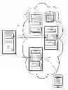 Fig. 01 - Dynamically enabling debugging over the internet