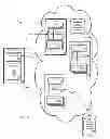 Fig. 02 - Dynamically enabling debugging over the internet