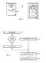 Fig. 03 - Dynamically enabling debugging over the internet