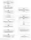 Fig. 01 - Method and system for minimizing or eliminating downtime when updating a website