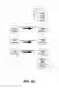 Fig. 07 - Method and system for minimizing or eliminating downtime when updating a website