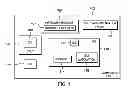 Fig. 02 - Managing window focus while debugging a graphical user interface program