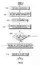 Fig. 03 - Managing window focus while debugging a graphical user interface program
