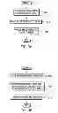 Fig. 04 - Managing window focus while debugging a graphical user interface program
