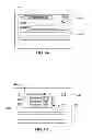 Fig. 06 - Managing window focus while debugging a graphical user interface program