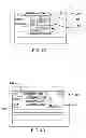 Fig. 07 - Managing window focus while debugging a graphical user interface program