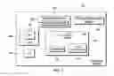 Fig. 02 - Managing window focus while debugging a graphical user interface program