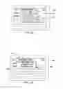 Fig. 07 - Managing window focus while debugging a graphical user interface program