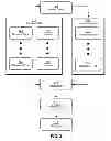 Fig. 03 - Deferred type inference of generic type parameters in function calls to overloaded functions