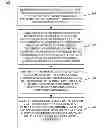 Fig. 01 - Compilation dependency resolution from a diverse group of candidate resources