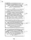 Fig. 04 - Compilation dependency resolution from a diverse group of candidate resources