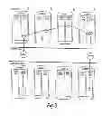 Fig. 09 - Processors and compiling methods for processors