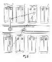 Fig. 10 - Processors and compiling methods for processors